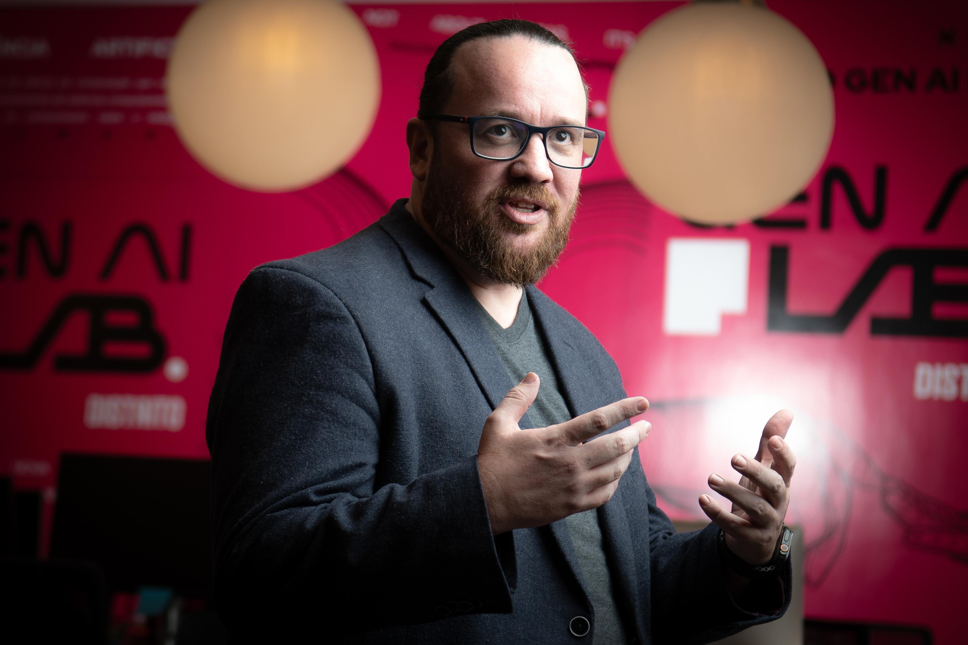 Bancos e fintechs brasileiros não esperam grandes efeitos do tarifaço ou da Lei Magnitsky, por enquanto