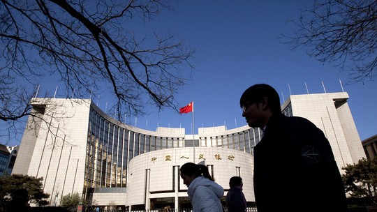 China: BC diz que economia enfrenta ‘graves desafios’ e promete medidas de estímulo
