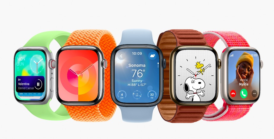 TIM dá descontos em Apple Watches e AirPods nos planos pós-pagos -  MacMagazine