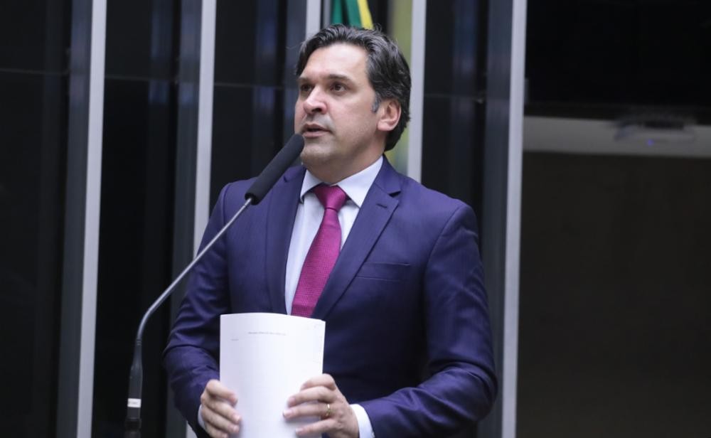 Bulhões planeja mudanças em projeto do pacote fiscal: 'mercado e a economia não vão se decepcionar'