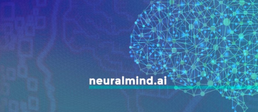 NeuralMind e Unicamp criam solução para detectar covid-19 por exames de ...