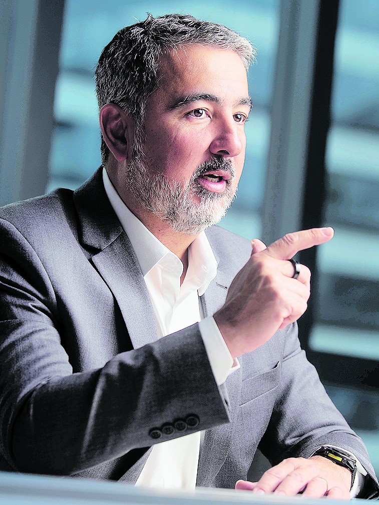 TST derruba tese adotada por funcionários de bancos digitais para buscar jornada menor