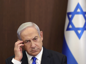 Netanyahu: Israel fará operação em Rafah independente de negociação para cessar-fogo