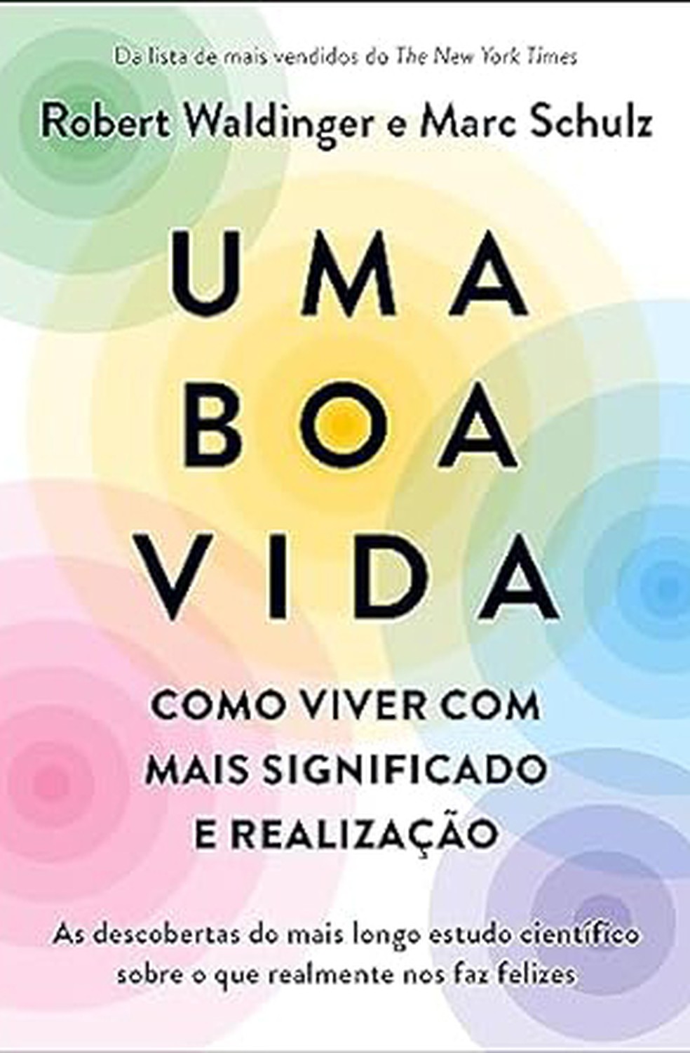 Estante: 6 livros sobre carreira e gestão | Carreira | Valor Econômico