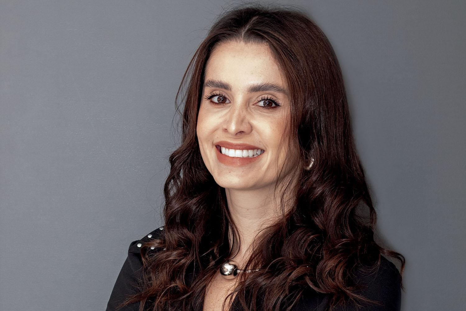 IA avança rápido na comunicação corporativa, mas ainda patina na estratégia