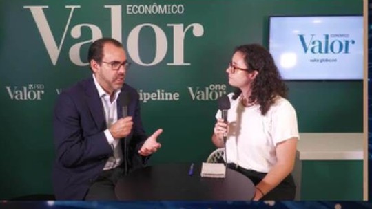 Garman: Fator externo teve impacto quase nulo na eleição