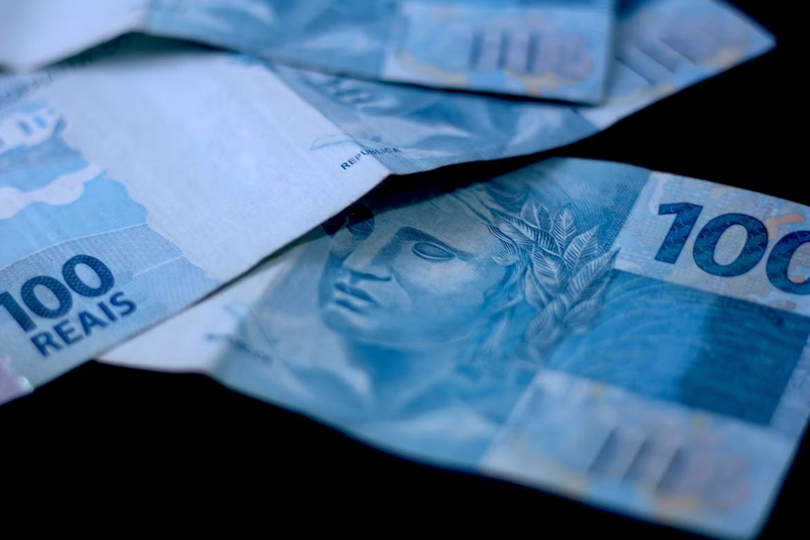 PIB atingiu maior patamar da série no segundo trimestre, diz IBGE