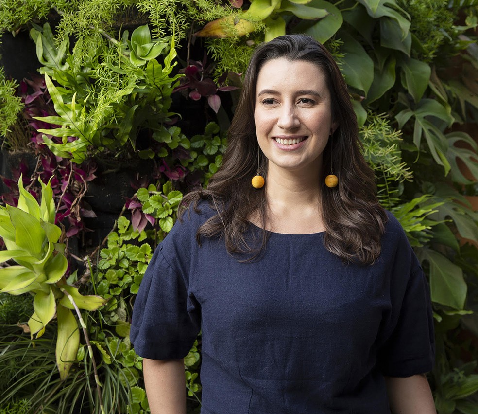 Sem regras, países criam fundo de reparação | Suplementos | Valor Econômico