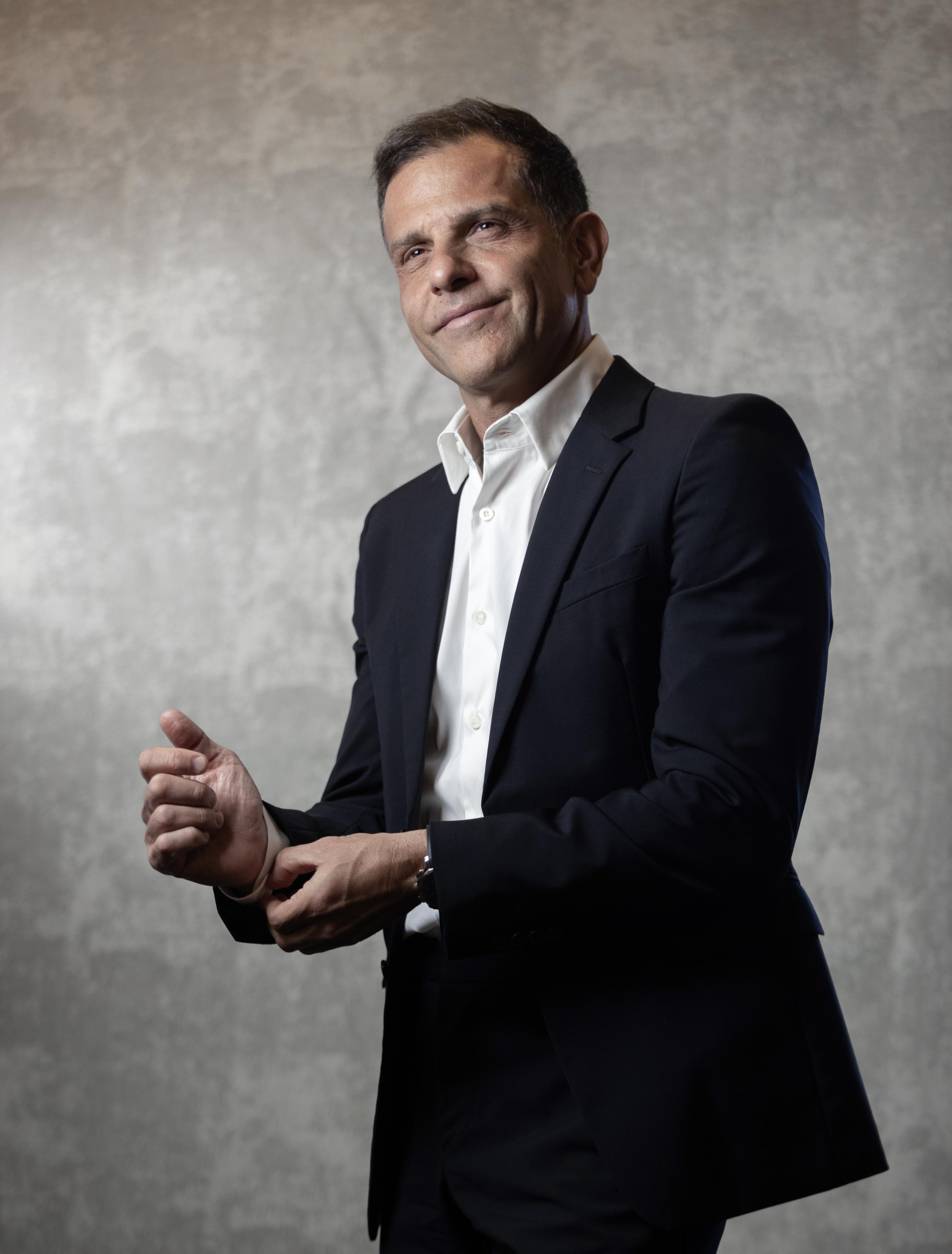 Exclusivo: Alexandre Birman entra com agravo contra cautelar de Roberto Jatahy