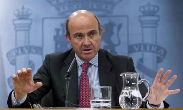 Agenda do dia: PMI de serviços na China; vice-presidente do BCE