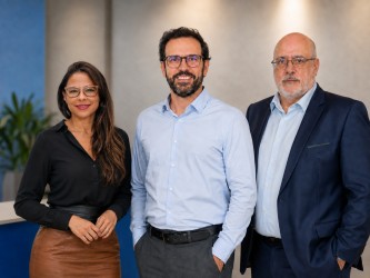 Reforma tributária: o que as empresas precisam saber sobre os novos documentos fiscais e os próximos passos. Entenda