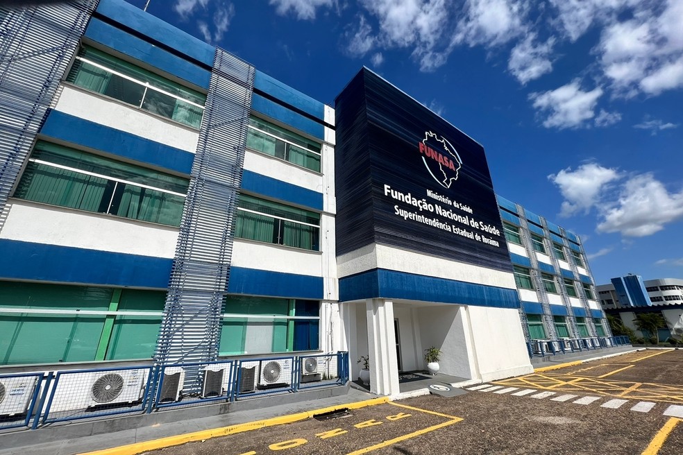 Ministérios da Saúde e das Cidades ficam responsáveis por contratos da ...