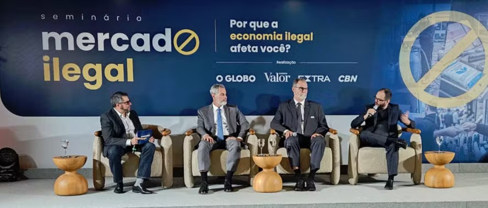 Falsificação de bebidas e anúncios irregulares desafiam fiscalização, dizem especialistas