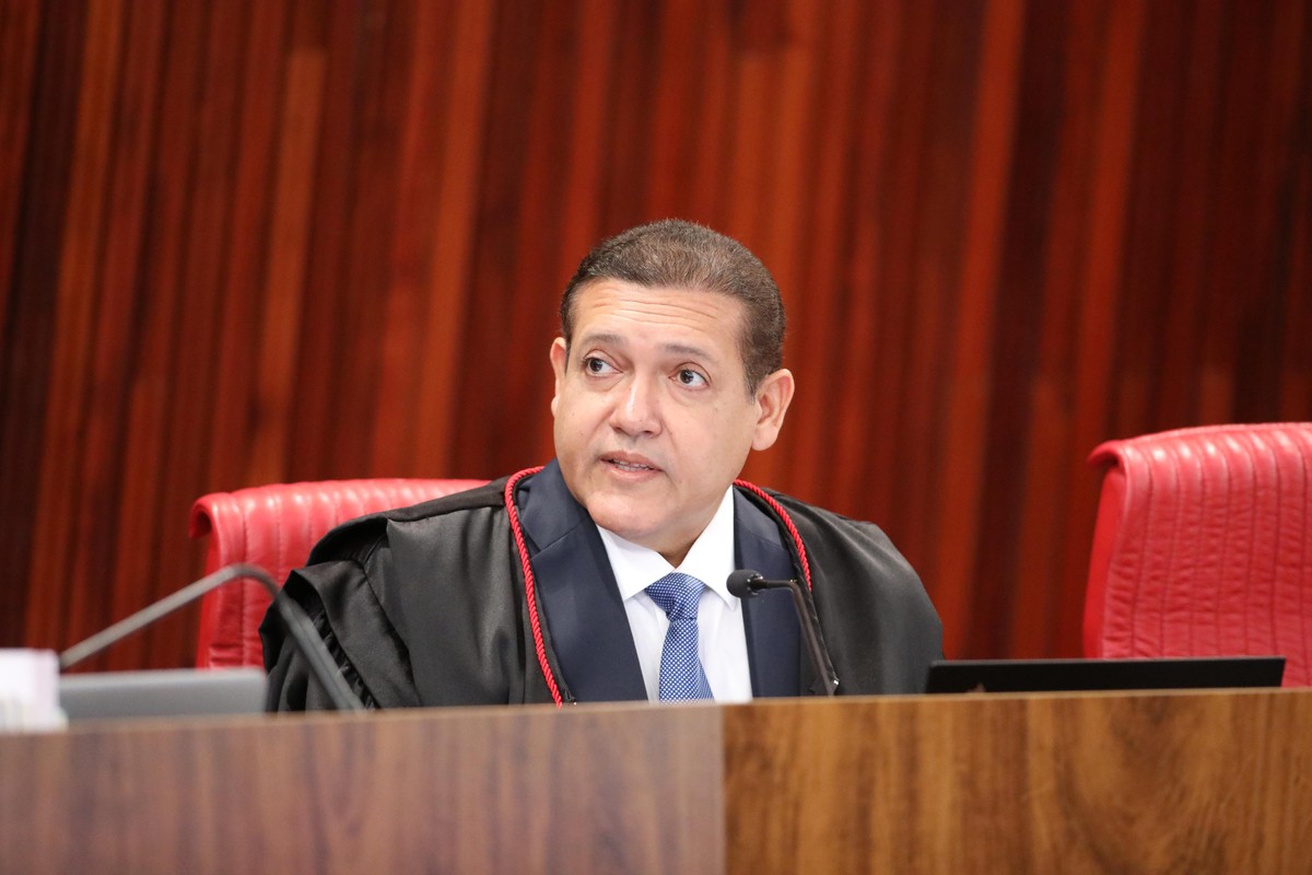 STF proíbe desconto de consignado no mínimo existencial