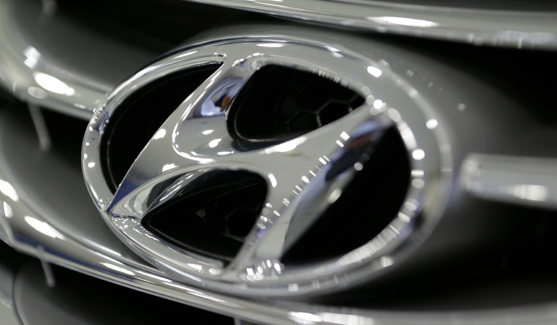 Hyundai investirá US$ 15,5 bilhões em manufatura e pesquisa na Índia