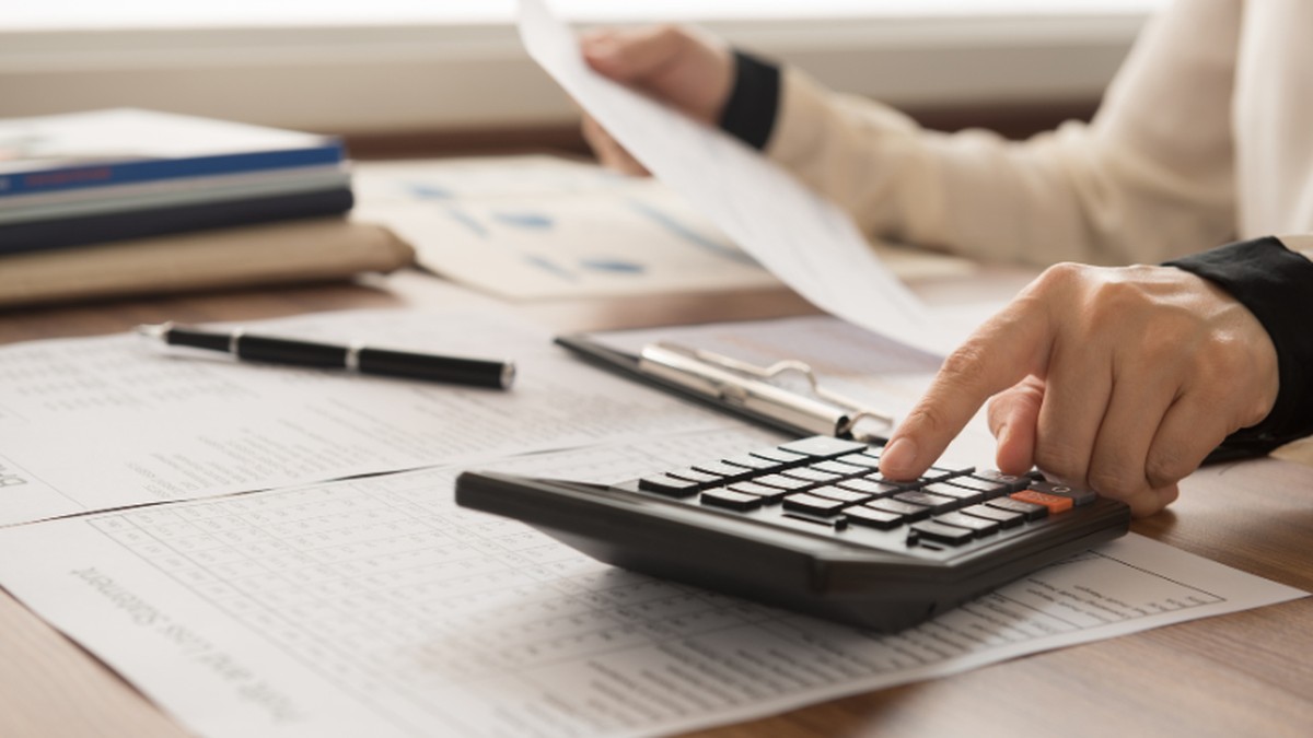 Liberte-se das Dívidas: Guia Prático para Organizar suas Finanças e Conquistar a Estabilidade Financeira