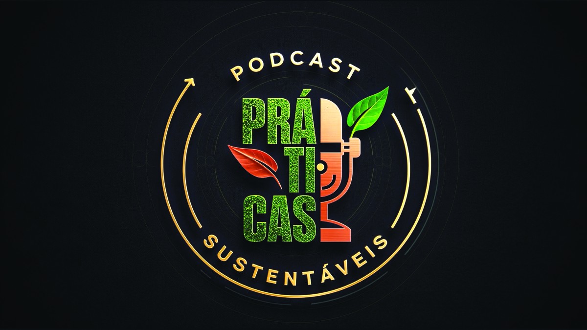 como grandes empresas já incorporam o clima à estratégia — Do leilão de rodovias ao preço do café