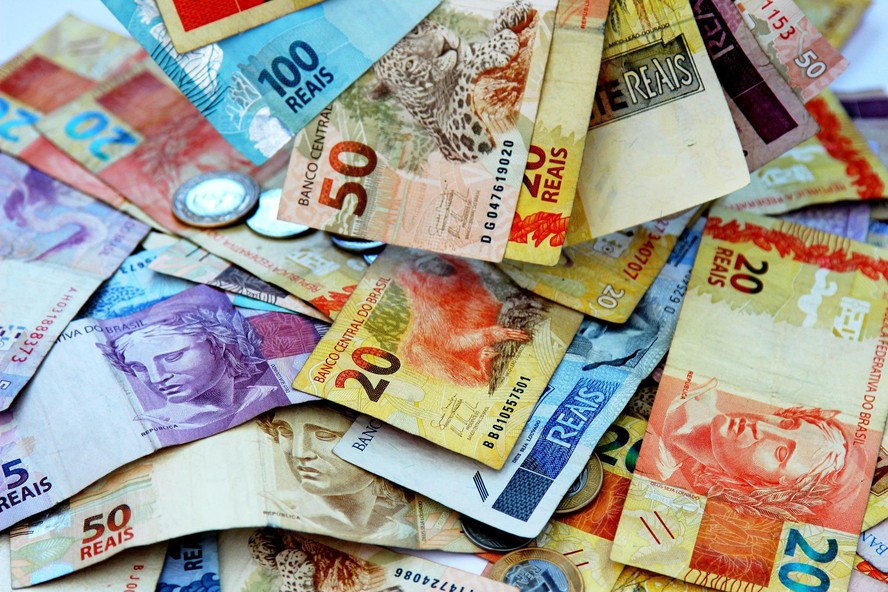 Dvida bruta do governo geral vai a 89,7% do PIB em janeiro, mostra BC |  Brasil | Valor Econmico