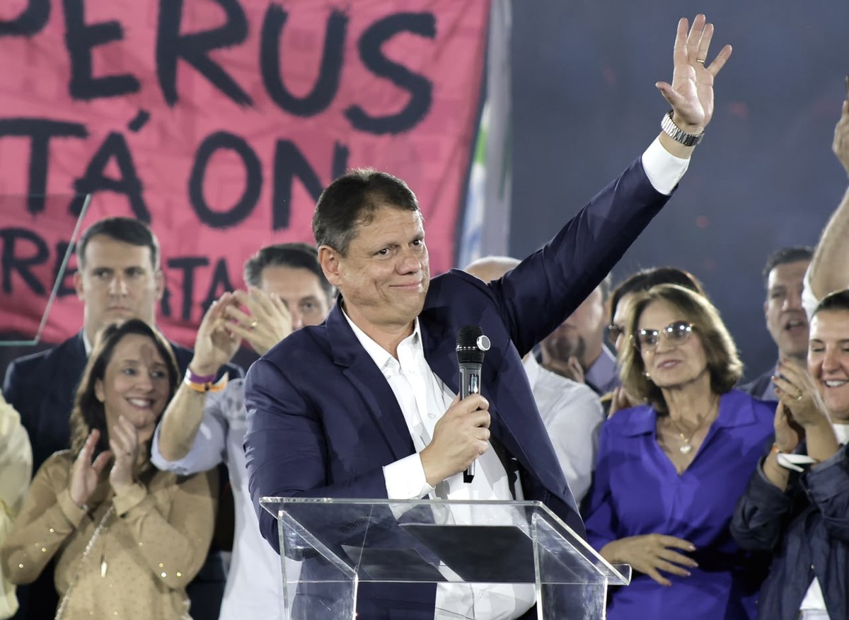 Imagem da Notícia