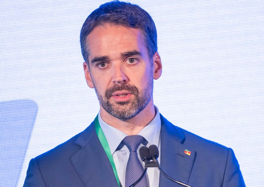 Imagem inserida automaticamente