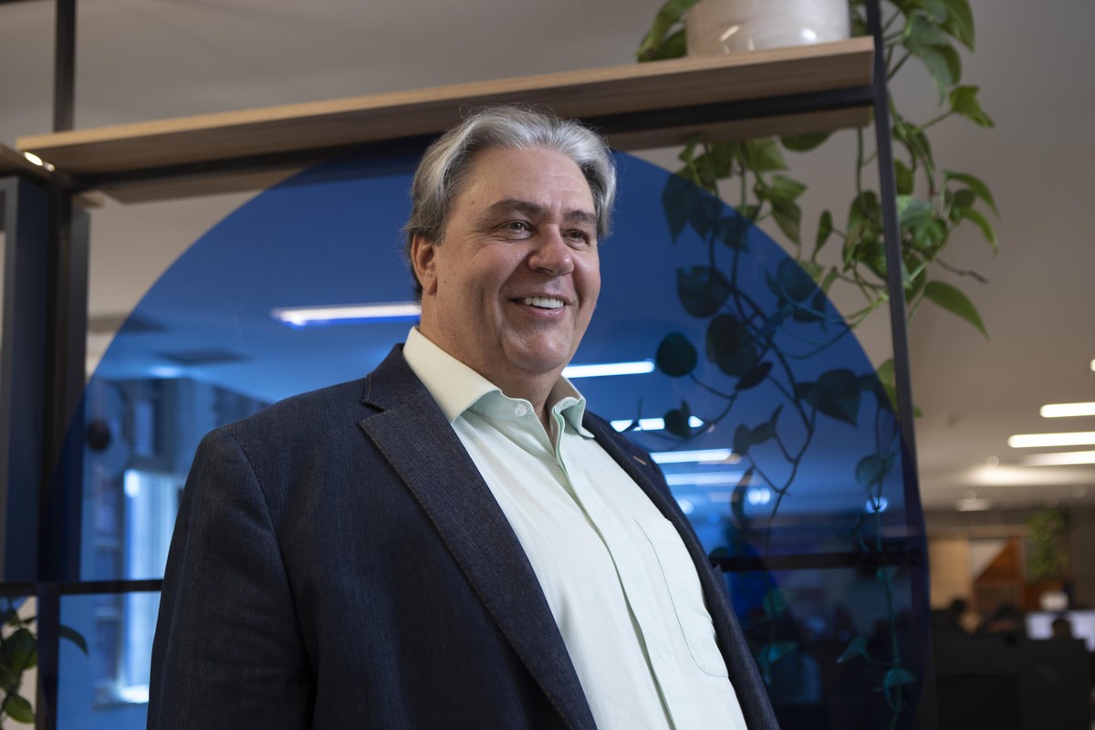 Uninter critica guerra por margem em cursos EAD