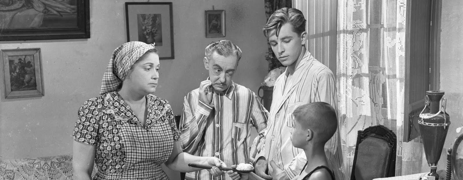 Amir Labaki: Festival discute o documentário como campo privilegiado para a expansão do cinema