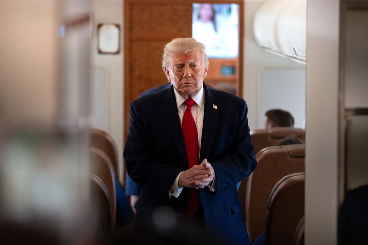 estados unidos