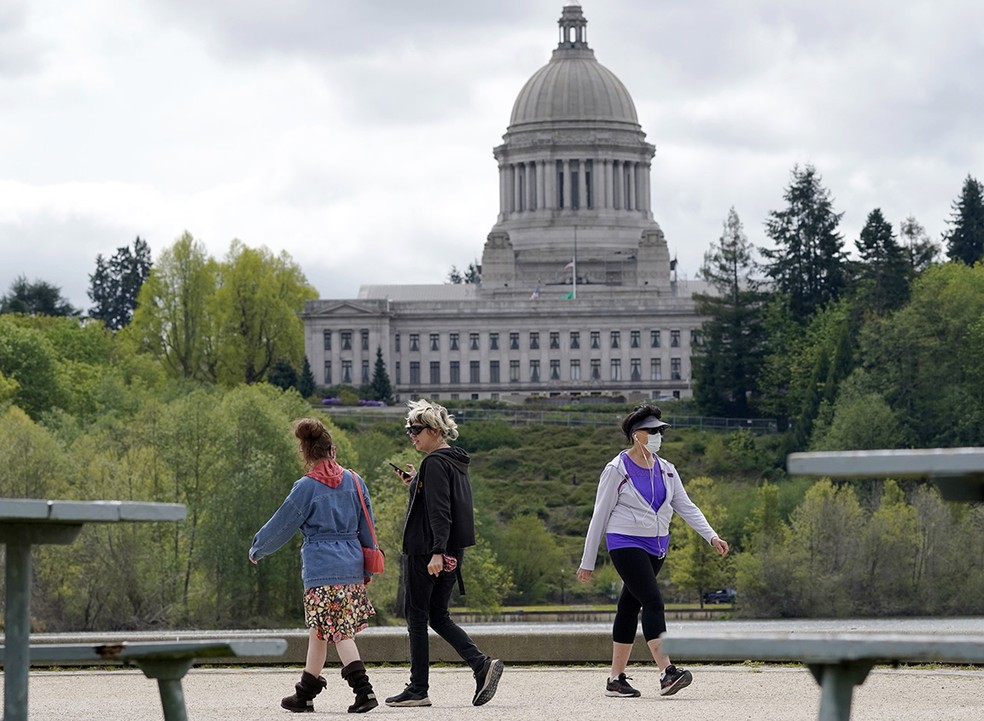  — Foto: Imagem Valor Econômico