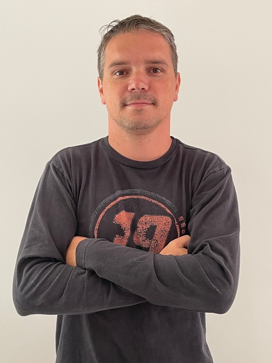 Liqi se une a Crypto.com para oferecer serviço CaaS de negociação de ativos  digitais | Criptomoedas | Valor Econômico