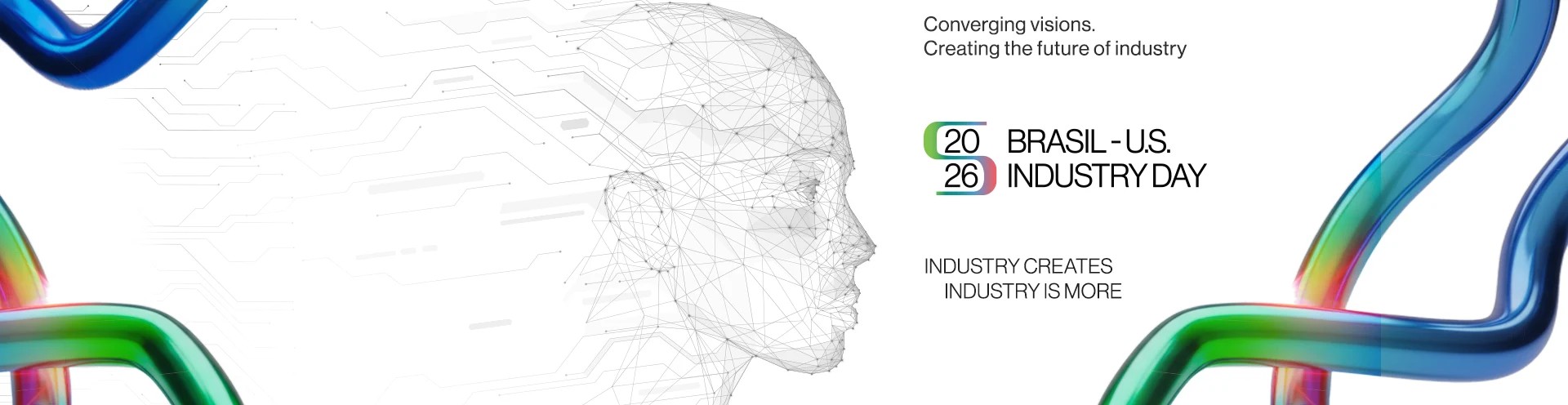 Brasil US Industry Day discute perspectivas de investimento nos dois países