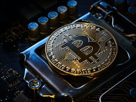 'Criptos de dólar' dominam 86% do volume total transacionado em julho; bitcoin fica com 4%