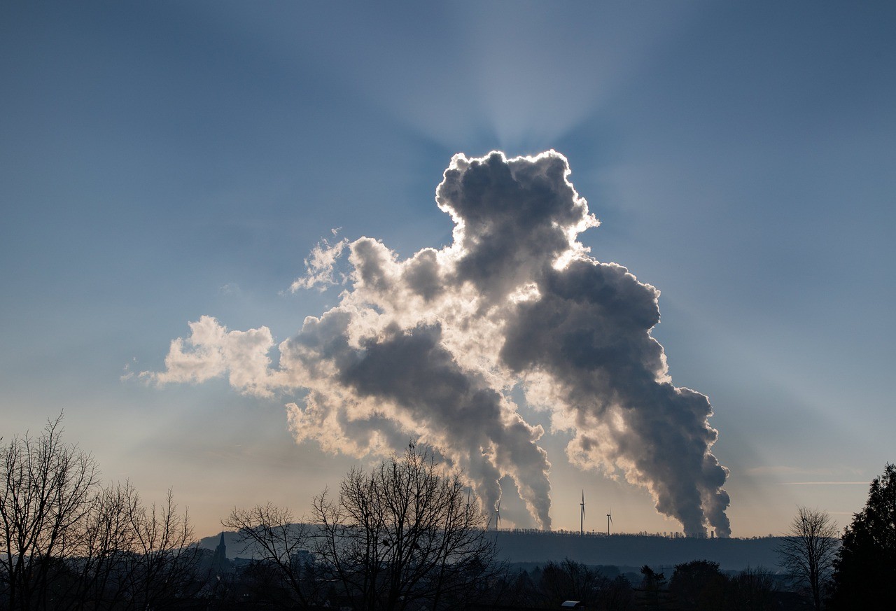 Saída de bancos leva aliança climática a suspender atividades