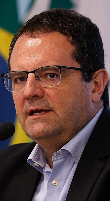 Opy emite debênture inédita em saúde