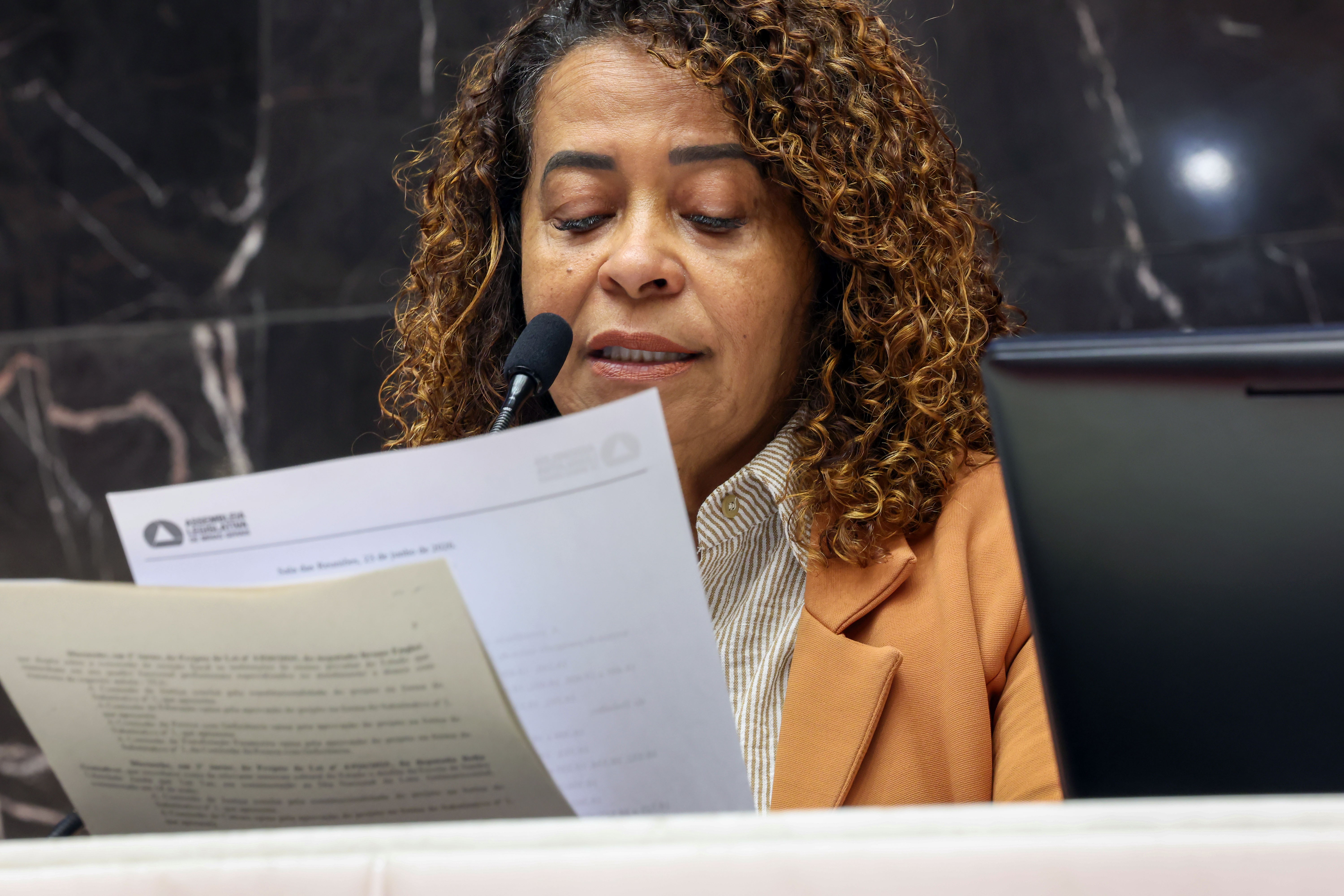 PT e PSB avançam em MG para definir chapa eleitoral
