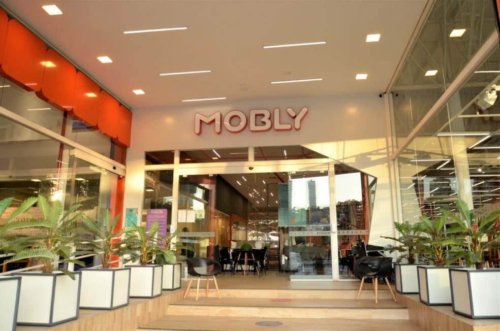  — Foto: Reprodução/Blog da Mobly