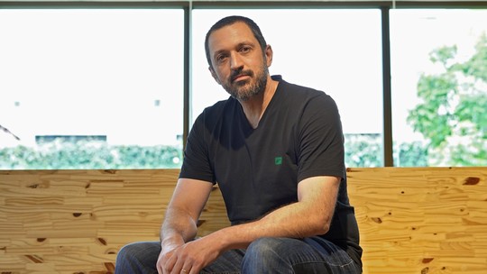PicPay anuncia contratação de Sandor Caetano, ex-Nubank, como diretor de dados