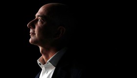 FT: Washington Post demite cerca de um terço da equipe para lidar com ‘desafios financeiros’