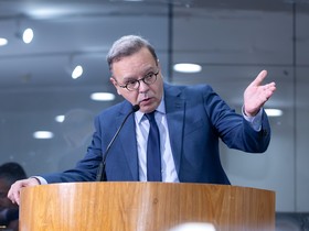 MP pede informação sobre investigações de listas de boicote no PR, RS e SC