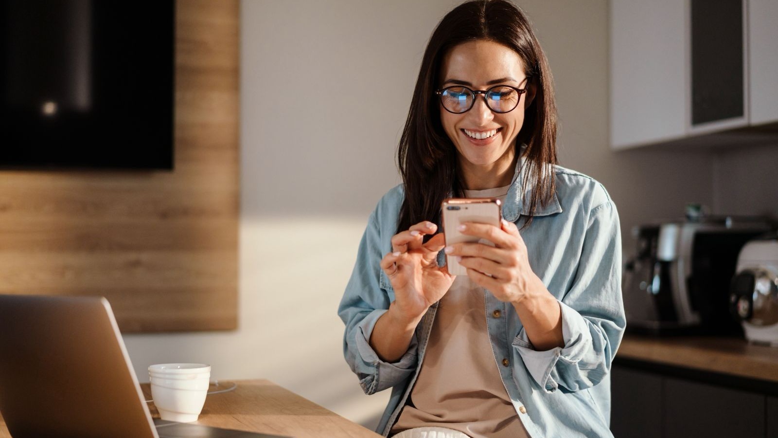Grupos de Cupons no WhatsApp viralizam e são a nova febre do e-commerce