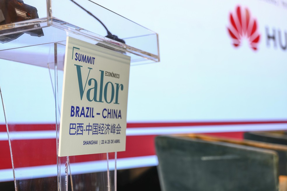  — Foto: Heka Producciones/Divulgação Valor