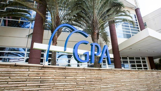 GPA sentiu ‘impairment’ da sede e processos de funcionários após a venda do Extra
