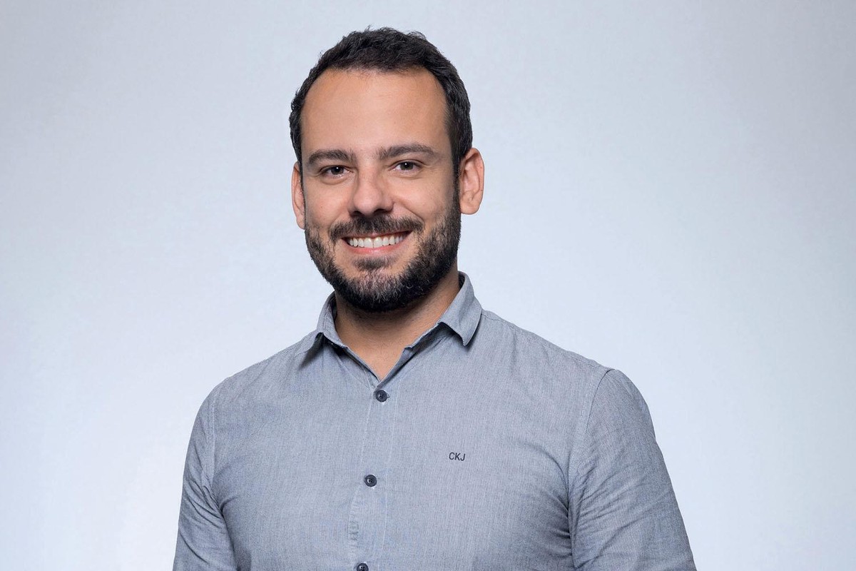 Agronegócio enfrenta uma fila de problemas para resolver