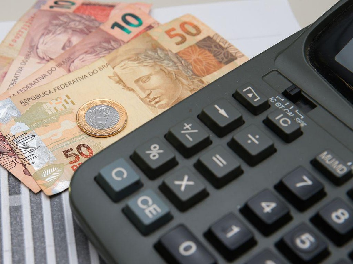 Pib do país para 2024 deve ser mais alto do que o esperado, dizem economistas