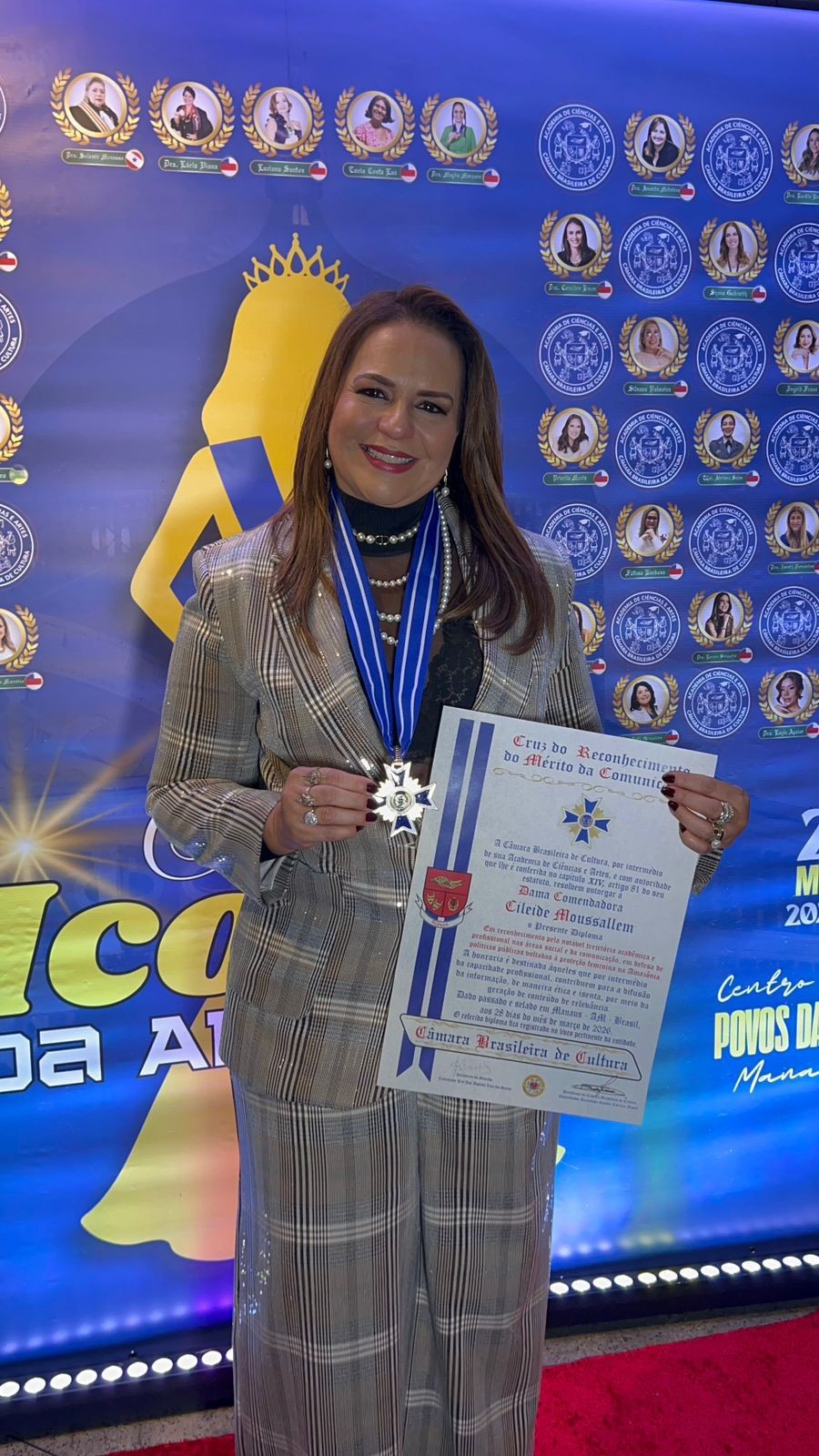 Dra. Kaísa Justo reúne cirurgia plástica, escuta individualizada e uma trajetória marcada por superação