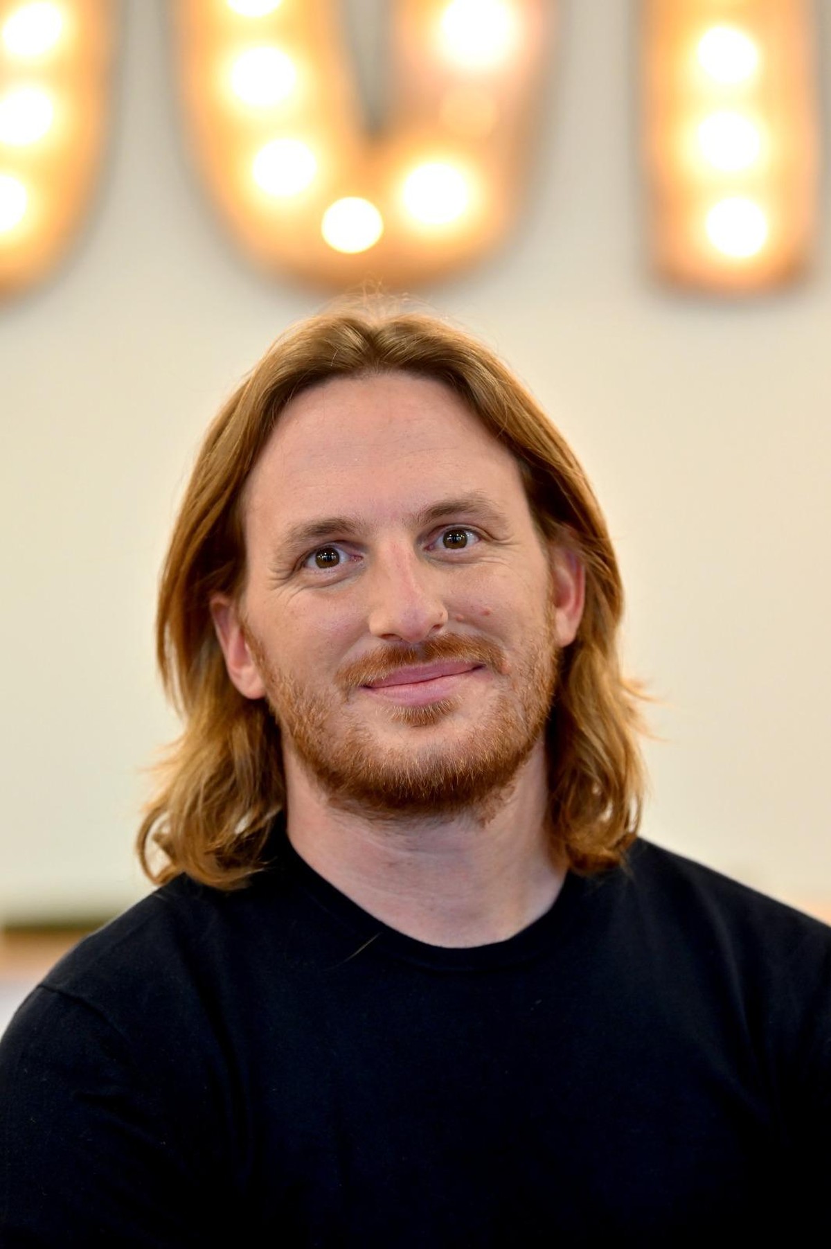 Swile invertirá R$ 600 millones en Brasil tras nuevo decreto