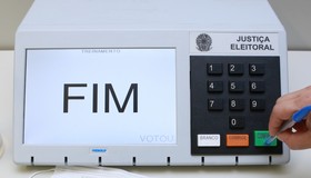 Tom populista, pobreza de propostas: veja análise de 4 especialistas sobre o debate econômico