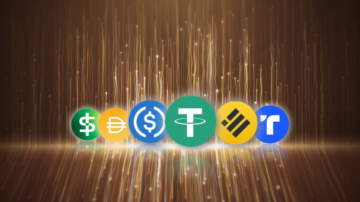 Japão terá primeiro uso corporativo em larga escala da stablecoin JPYC | Finanças