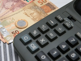Tesouro Direto tem emissão líquida de R$ 4,8 bi em setembro; indexados à Selic lideram