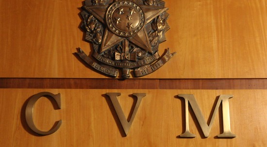 CVM cria grupo para elaborar proposta de regime regulatório experimental para ‘tokenização’ 