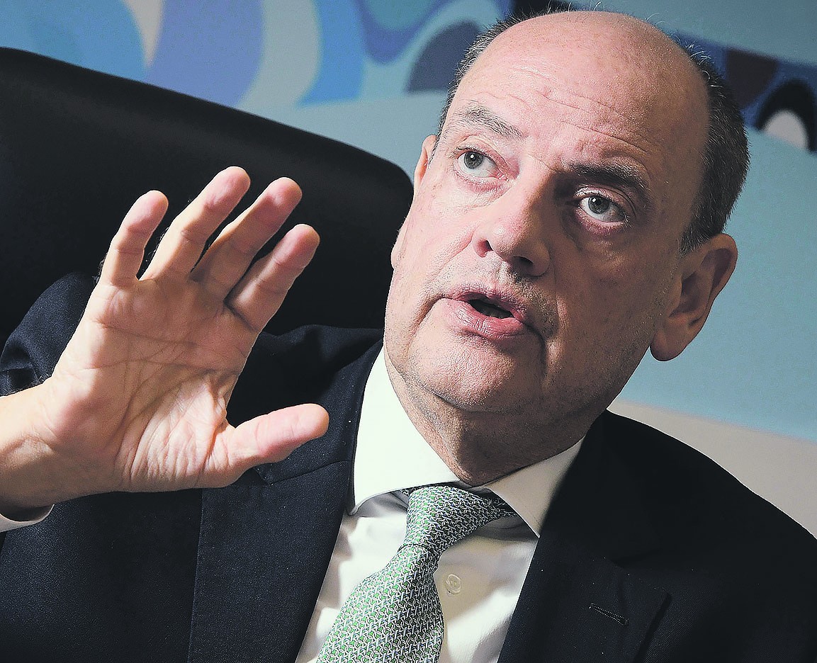 Após ser alvo da PF por aplicações no Master, Rioprevidência terá novas regras de transparência e controle